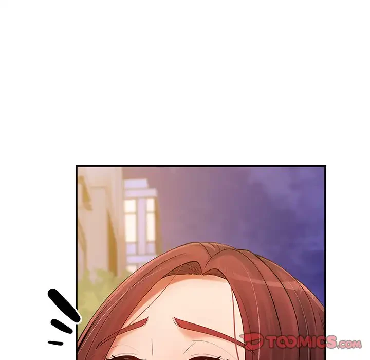 マンション管理組合は取り込み中! 第20話 - 36