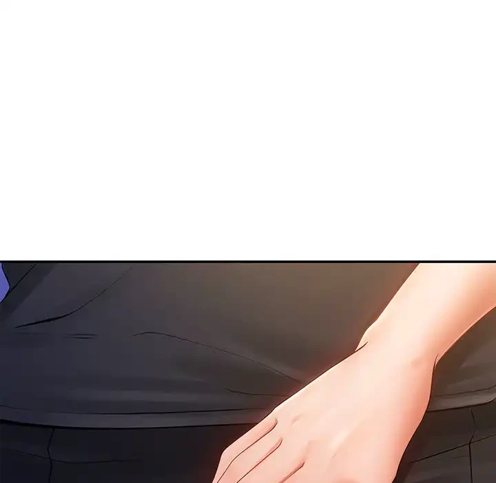 マンション管理組合は取り込み中! 第20話 - 38