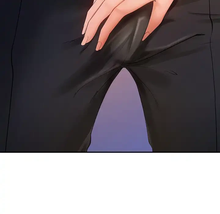 マンション管理組合は取り込み中! 第20話 - 39