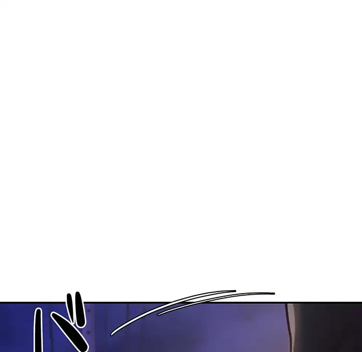 マンション管理組合は取り込み中! 第20話 - 40