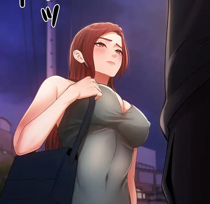 マンション管理組合は取り込み中! 第20話 - 41