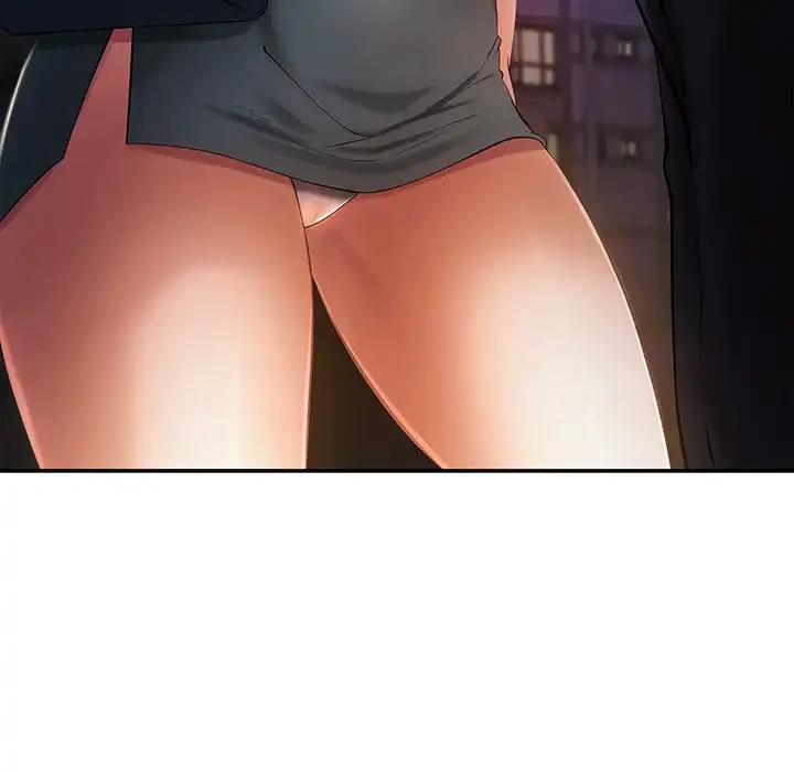 マンション管理組合は取り込み中! 第20話 - 42