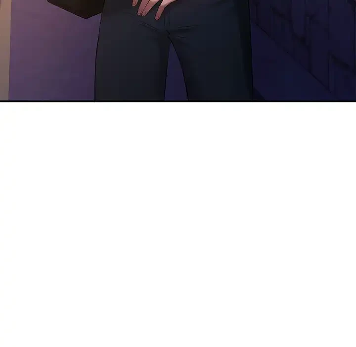 マンション管理組合は取り込み中! 第20話 - 45