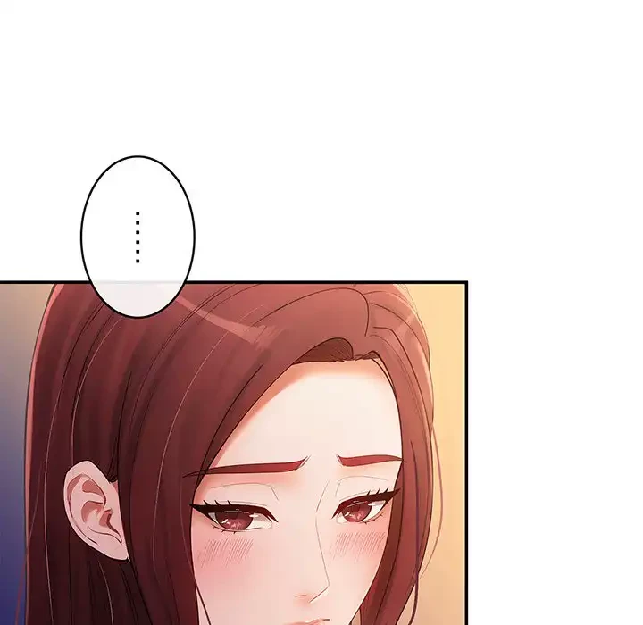 マンション管理組合は取り込み中! 第20話 - 48