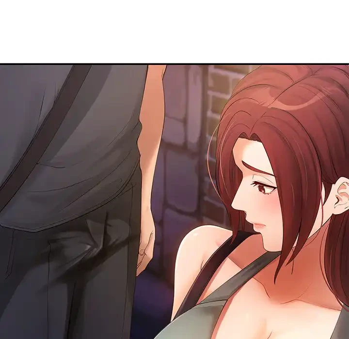 マンション管理組合は取り込み中! 第20話 - 50