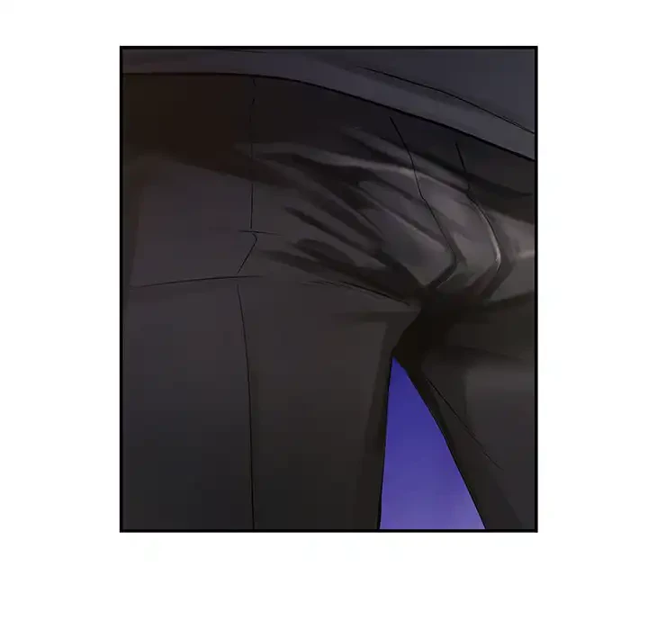 マンション管理組合は取り込み中! 第20話 - 52