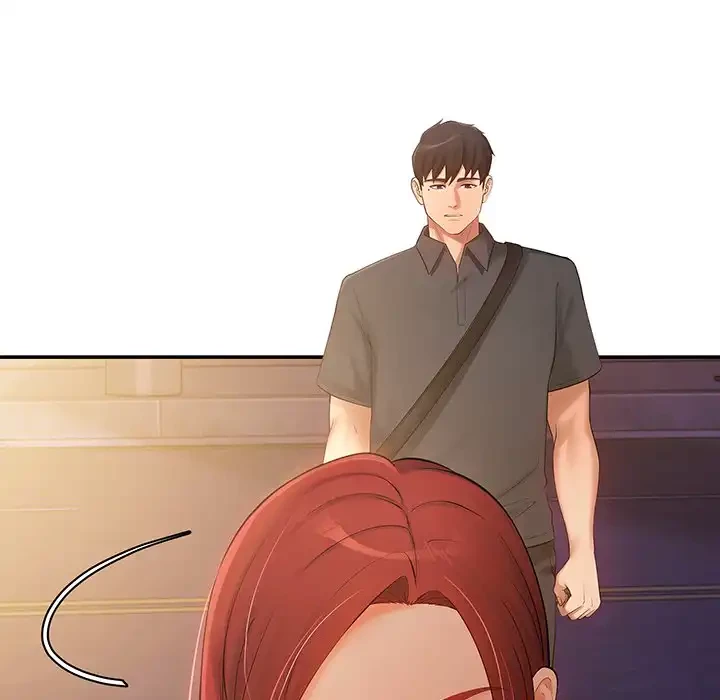 マンション管理組合は取り込み中! 第20話 - 57