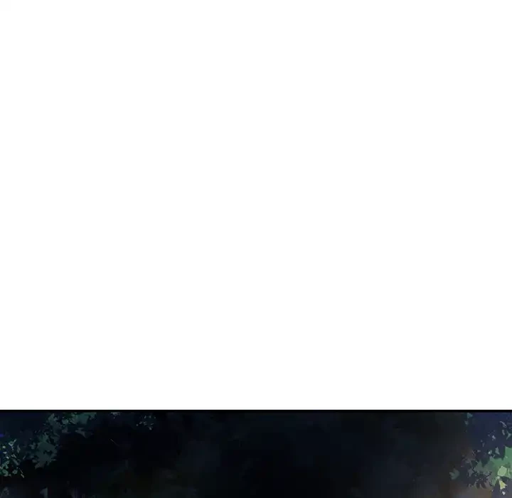 マンション管理組合は取り込み中! 第20話 - 66