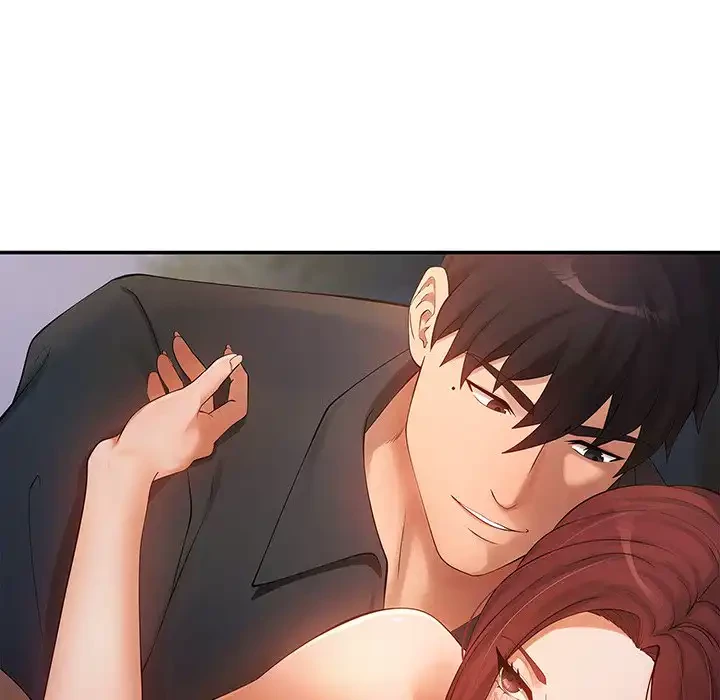 マンション管理組合は取り込み中! 第20話 - 79