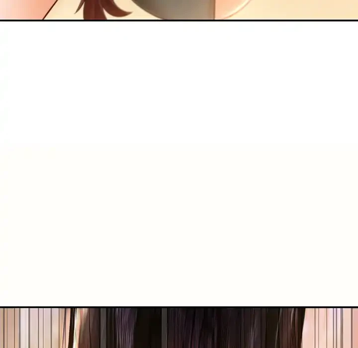 マンション管理組合は取り込み中! 第20話 - 91