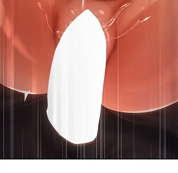 マンション管理組合は取り込み中! 第20話 - 98