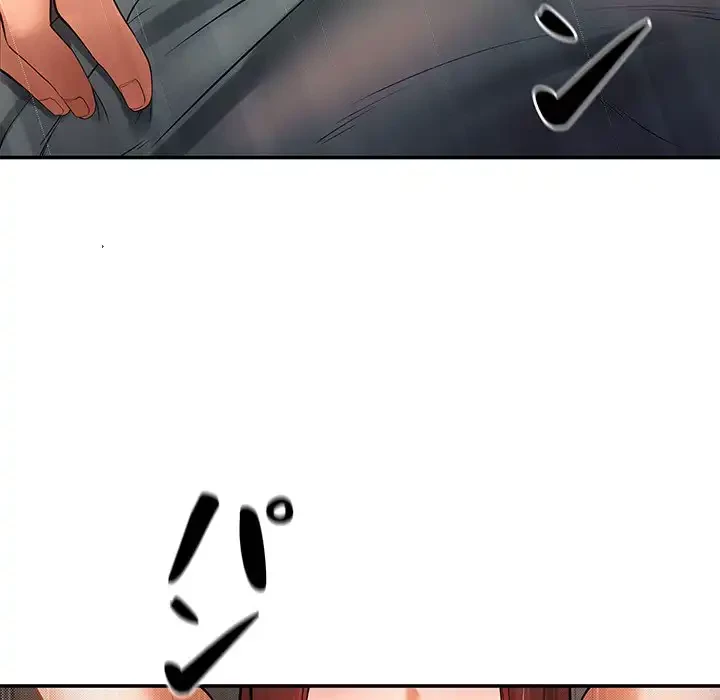 マンション管理組合は取り込み中! 第20話 - 103