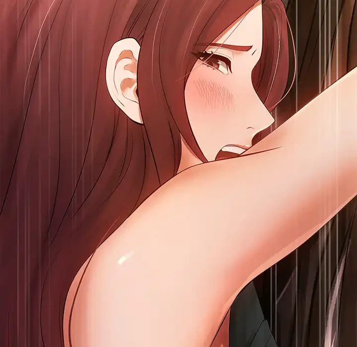 マンション管理組合は取り込み中! 第20話 - 116