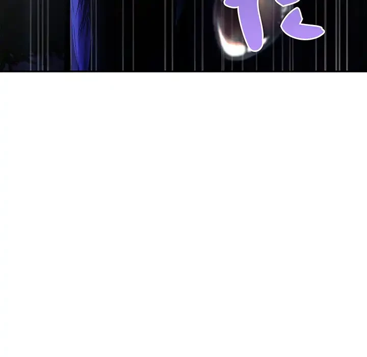 マンション管理組合は取り込み中! 第20話 - 124