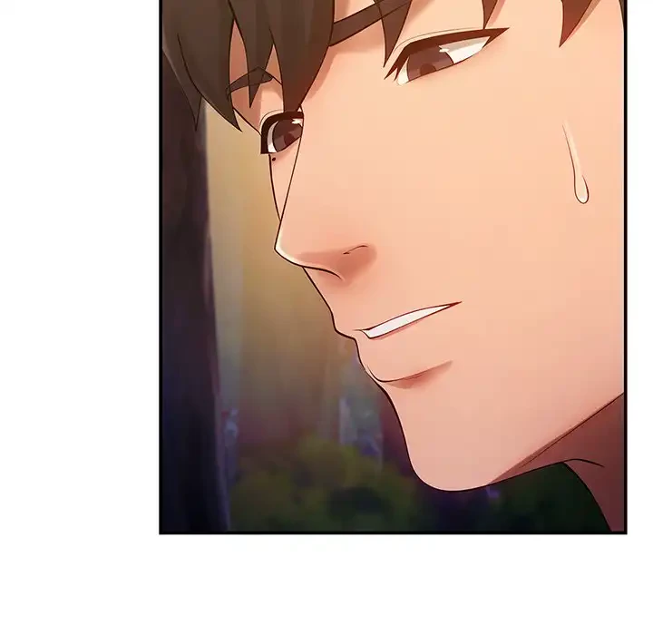 マンション管理組合は取り込み中! 第20話 - 134