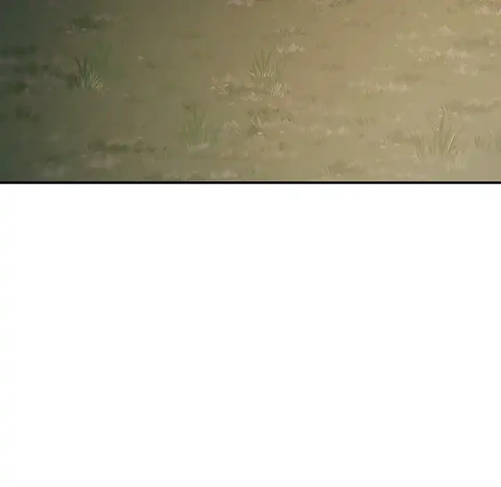 マンション管理組合は取り込み中! 第20話 - 141