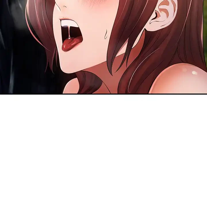 マンション管理組合は取り込み中! 第20話 - 146