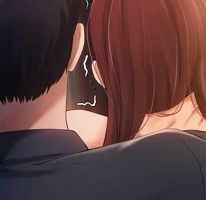 マンション管理組合は取り込み中! 第20話 - 153