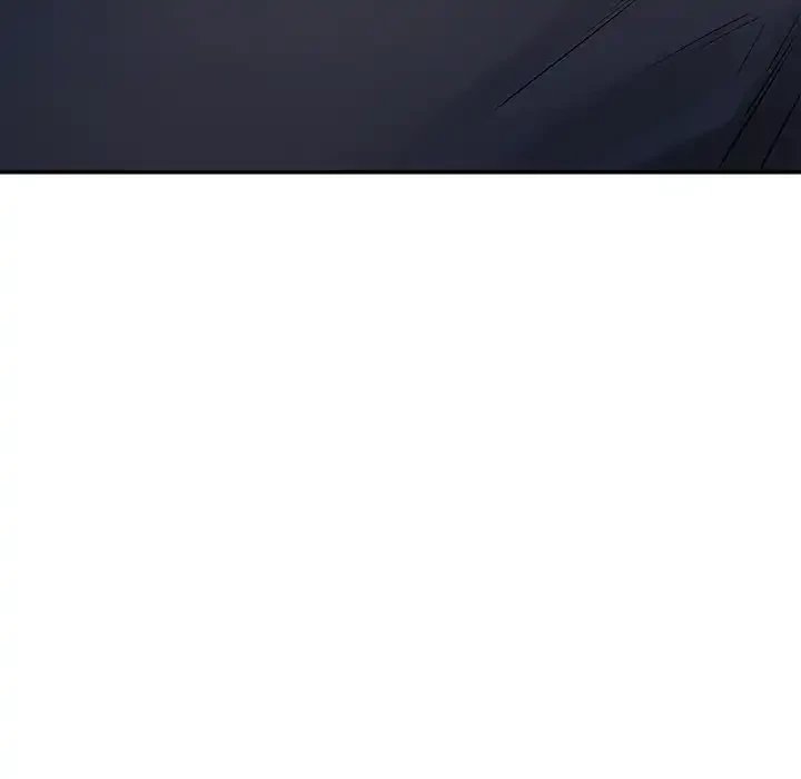 マンション管理組合は取り込み中! 第20話 - 154