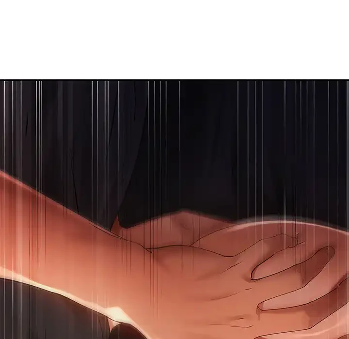 マンション管理組合は取り込み中! 第20話 - 155