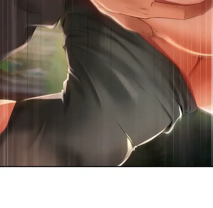 マンション管理組合は取り込み中! 第20話 - 156