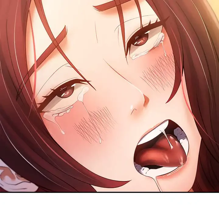 マンション管理組合は取り込み中! 第20話 - 161