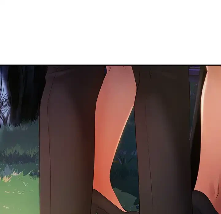 マンション管理組合は取り込み中! 第20話 - 162