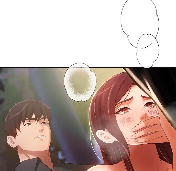 マンション管理組合は取り込み中! 第20話 - 169