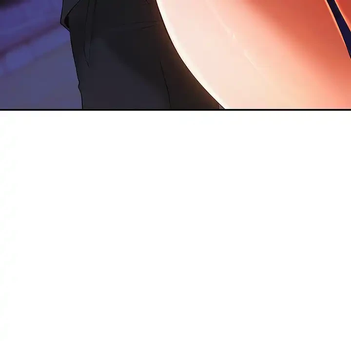 マンション管理組合は取り込み中! 第20話 - 171