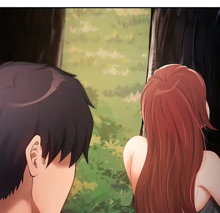 マンション管理組合は取り込み中! 第20話 - 177