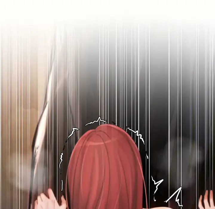 マンション管理組合は取り込み中! 第20話 - 181