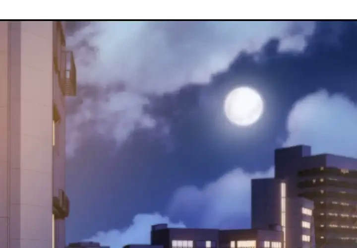 マンション管理組合は取り込み中! 第21話 - 2