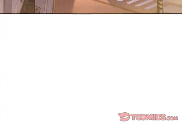 マンション管理組合は取り込み中! 第21話 - 4