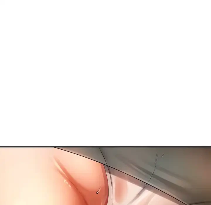 マンション管理組合は取り込み中! 第21話 - 7