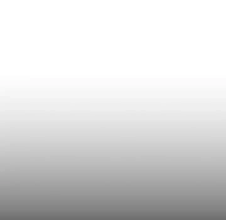 マンション管理組合は取り込み中! 第21話 - 9