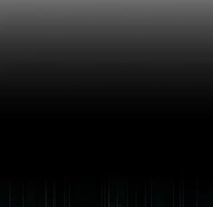 マンション管理組合は取り込み中! 第21話 - 10