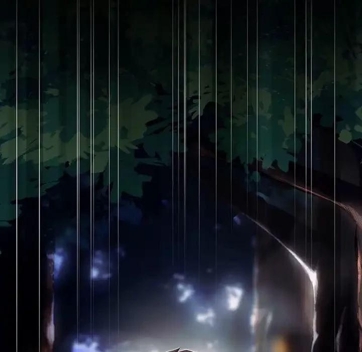 マンション管理組合は取り込み中! 第21話 - 11