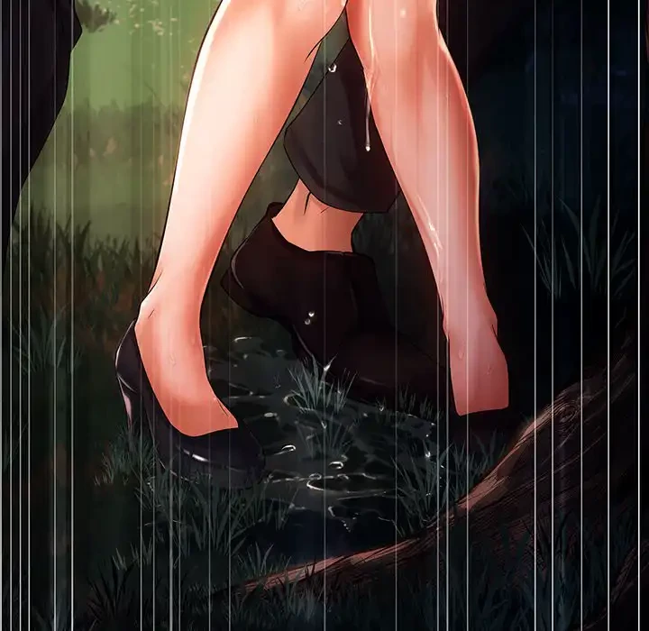 マンション管理組合は取り込み中! 第21話 - 14