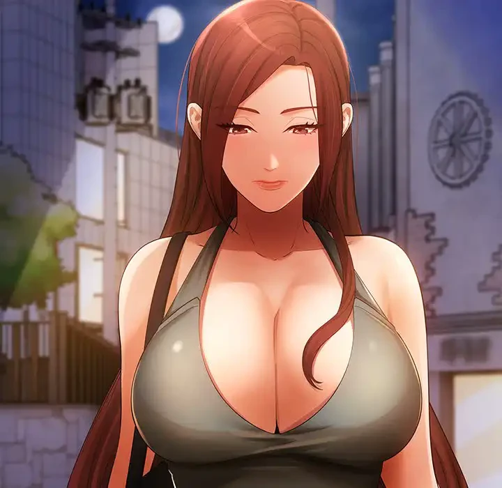 マンション管理組合は取り込み中! 第21話 - 17