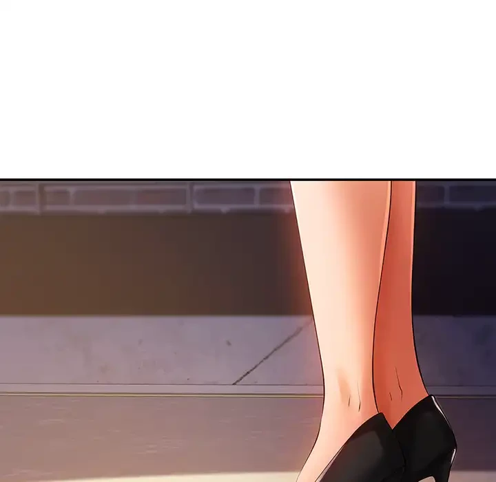 マンション管理組合は取り込み中! 第21話 - 20