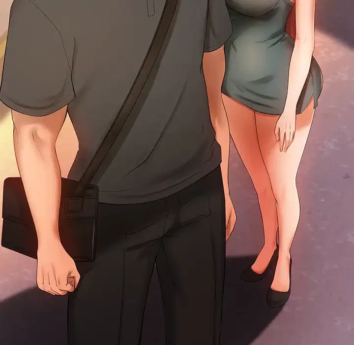 マンション管理組合は取り込み中! 第21話 - 27