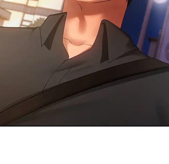 マンション管理組合は取り込み中! 第21話 - 31