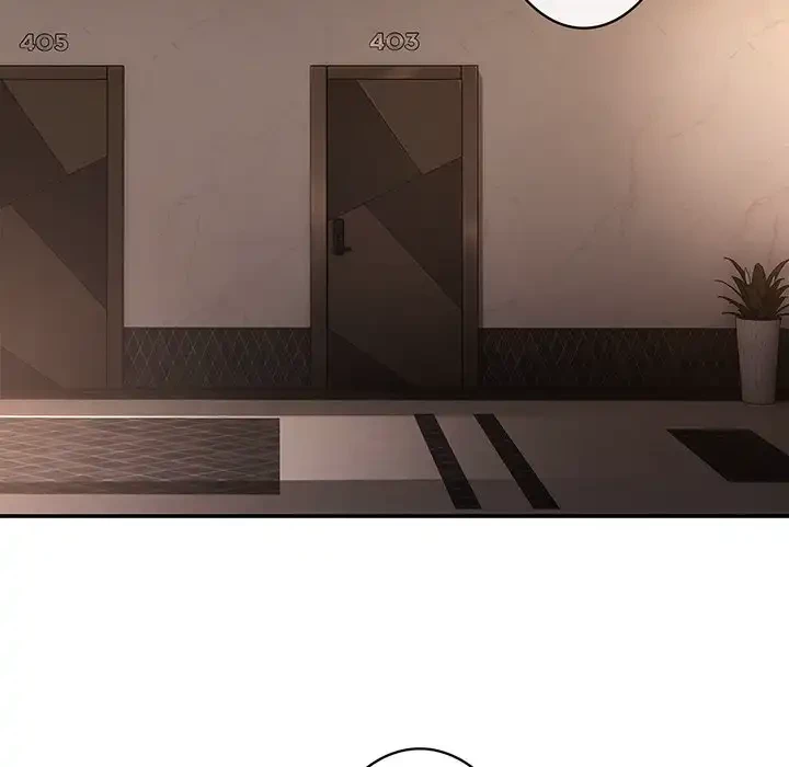 マンション管理組合は取り込み中! 第21話 - 37