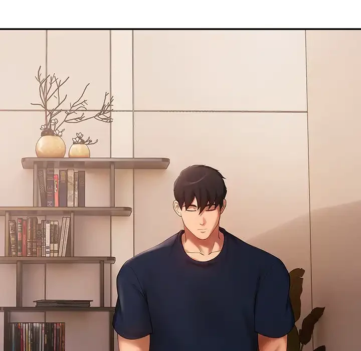 マンション管理組合は取り込み中! 第21話 - 44