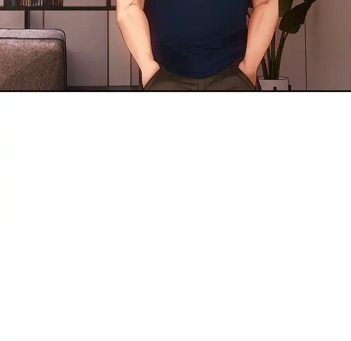 マンション管理組合は取り込み中! 第21話 - 45