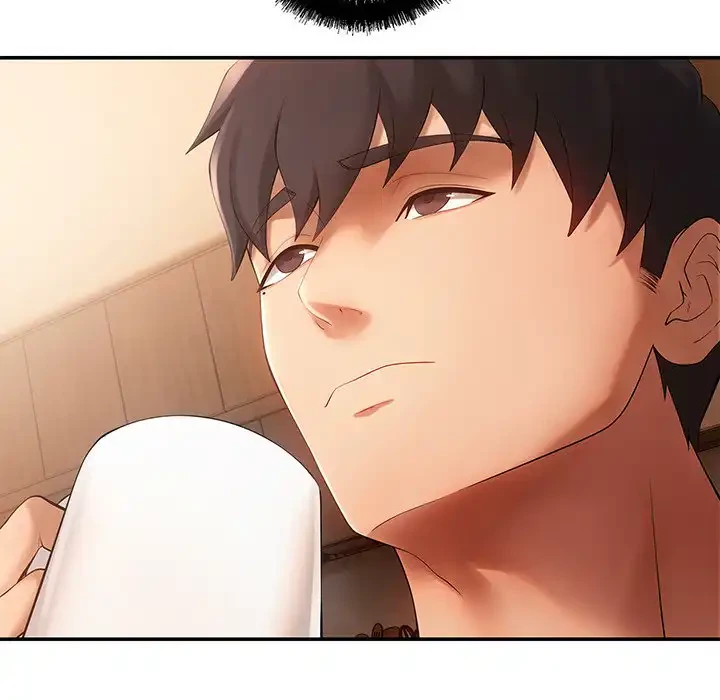 マンション管理組合は取り込み中! 第21話 - 64