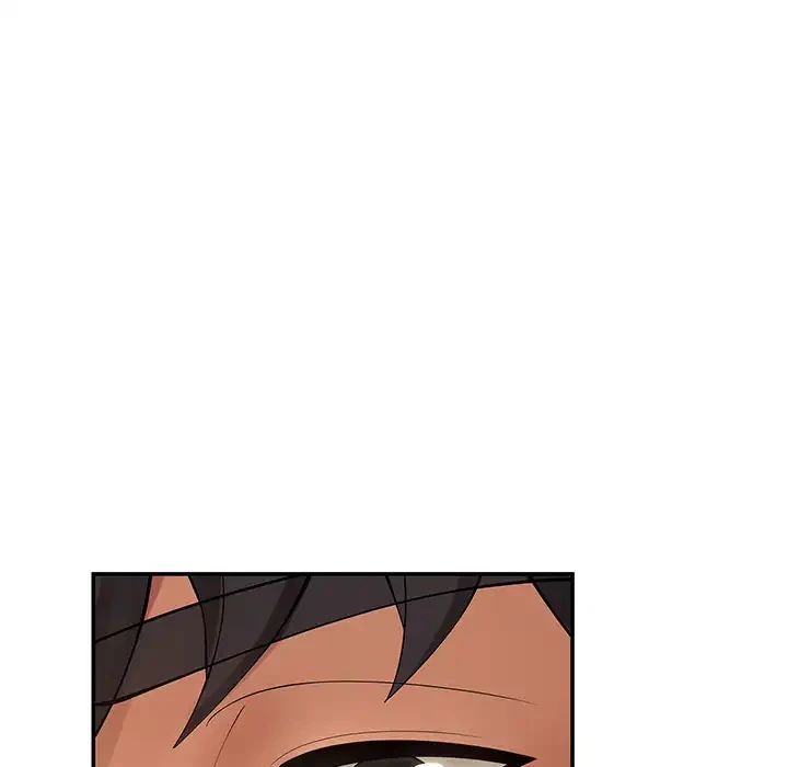 マンション管理組合は取り込み中! 第21話 - 65