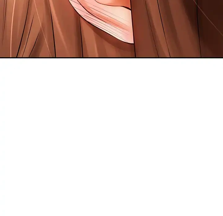 マンション管理組合は取り込み中! 第21話 - 71