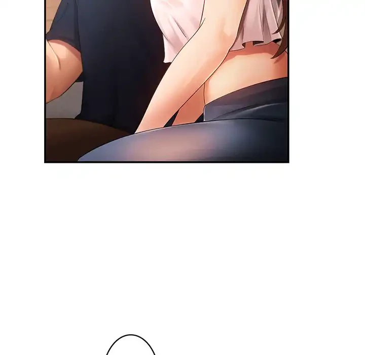 マンション管理組合は取り込み中! 第21話 - 73