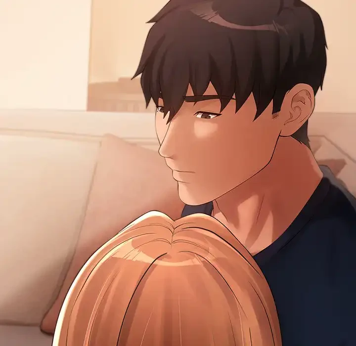 マンション管理組合は取り込み中! 第21話 - 86